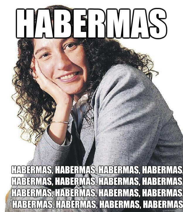 habermas habermas, habermas, habermas, habermas, habermas, habermas, habermas, habermas, habermas, habermas, habermas, habermas, habermas, habermas, habermas, habermas - habermas habermas, habermas, habermas, habermas, habermas, habermas, habermas, habermas, habermas, habermas, habermas, habermas, habermas, habermas, habermas, habermas  Kaulino