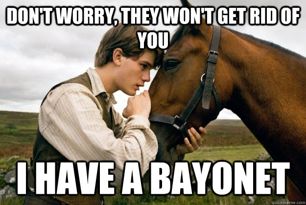 don-t-worry-they-won-t-get-rid-of-you-i-have-a-bayonet-misc-quickmeme