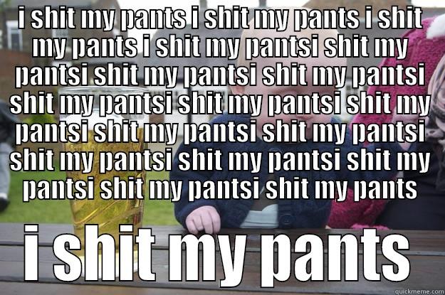 I SHIT MY PANTS I SHIT MY PANTS I SHIT MY PANTS I SHIT MY PANTSI SHIT MY PANTSI SHIT MY PANTSI SHIT MY PANTSI SHIT MY PANTSI SHIT MY PANTSI SHIT MY PANTSI SHIT MY PANTSI SHIT MY PANTSI SHIT MY PANTSI SHIT MY PANTSI SHIT MY PANTSI SHIT MY PANTSI SHIT MY PA I SHIT MY PANTS drunk baby