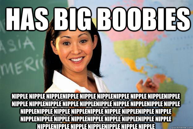 has big boobies nipple nipple nipplenipple nipple nipplenipple nipple nipplenipple nipple nipplenipple nipple nipplenipple nipple nipplenipple nipple nipplenipple nipple nipplenipple nipple nipplenipple nipple nipplenipple nipple nipplenipple nipple nippl  Unhelpful High School Teacher