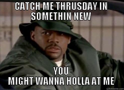 PAID IN FULL DAME DASH - CATCH ME THRUSDAY IN SOMETHIN NEW YOU MIGHT WANNA HOLLA AT ME Misc