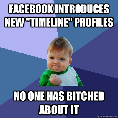 Facebook introduces new 