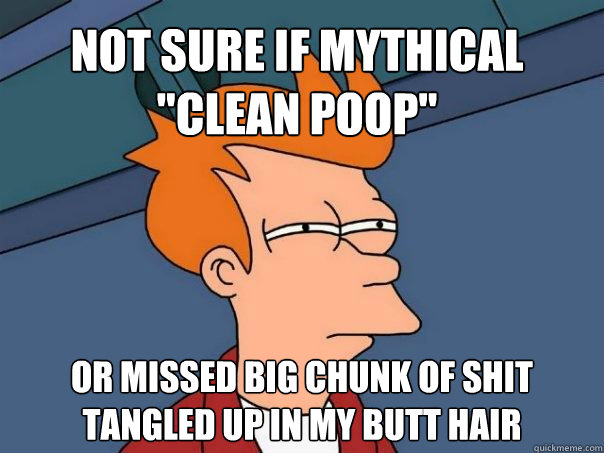 Not sure if mythical 
