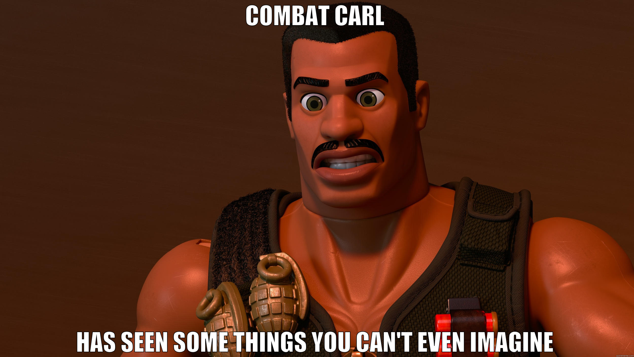 download combat carl