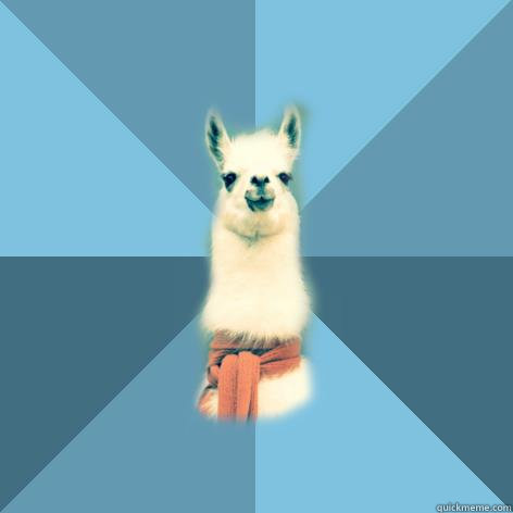 Hear a woman o-fronting Seduce her.  Linguist Llama