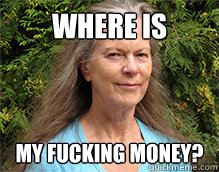 Susan Hewitt Memes Quickmeme