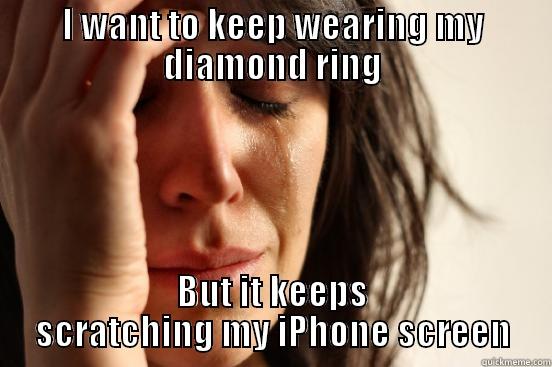 diamonds-and-iphones-quickmeme