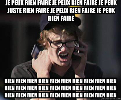 je peux rien faire je peux rien faire je peux juste rien faire je peux rien faire je peux rien faire rien rien rien rien rien rien rien rien rien rien rien rien rien rien rien rien rien rien rien rien rien rien rien rien rien rien rien rien rien rien   Sad Hipster