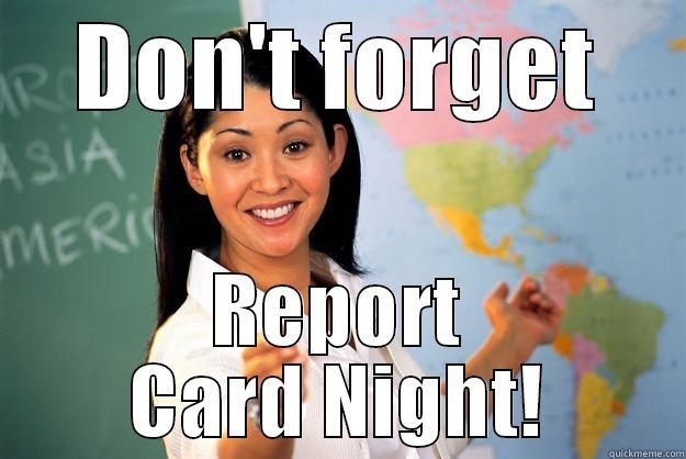 report-card-night-quickmeme