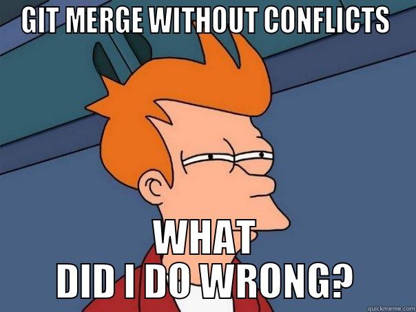 git-merge-quickmeme