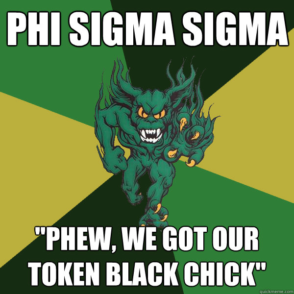 Phi Sigma Sigma 
