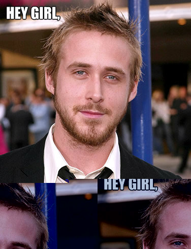 Hey girl, I got you a powerpoint presentation on GDP To Debt Ratio  Paul Ryan Gosling