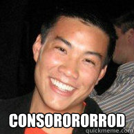  consorororrod  