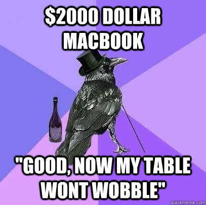 $2000 dollar macbook 