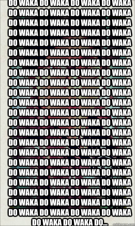 do waka do waka do waka do waka do waka do waka do waka do waka do waka do waka do waka do waka do waka do waka do waka do waka do waka do waka do waka do waka do waka do waka do waka do waka do waka do waka do waka do waka do waka do waka do waka do waka - do waka do waka do waka do waka do waka do waka do waka do waka do waka do waka do waka do waka do waka do waka do waka do waka do waka do waka do waka do waka do waka do waka do waka do waka do waka do waka do waka do waka do waka do waka do waka do waka  Kristian