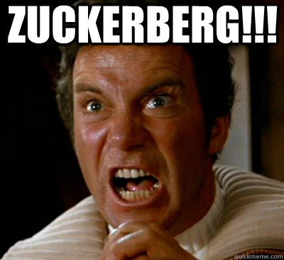 zuckerberg!!!  