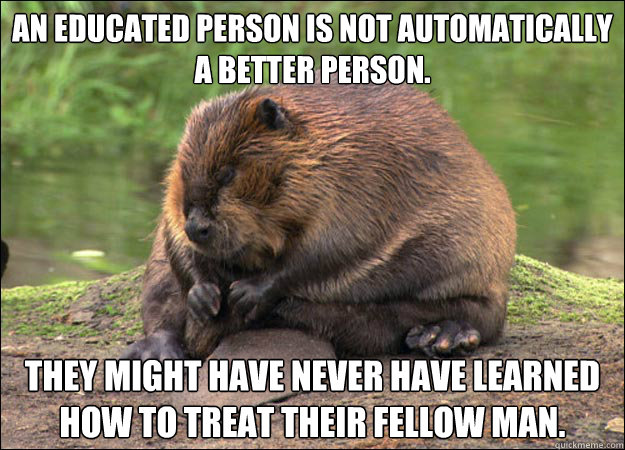 leave it to beaver memes