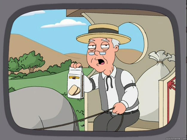  PEPPERIDGE FARM REMEMBERS Pepperidge Farm Remembers