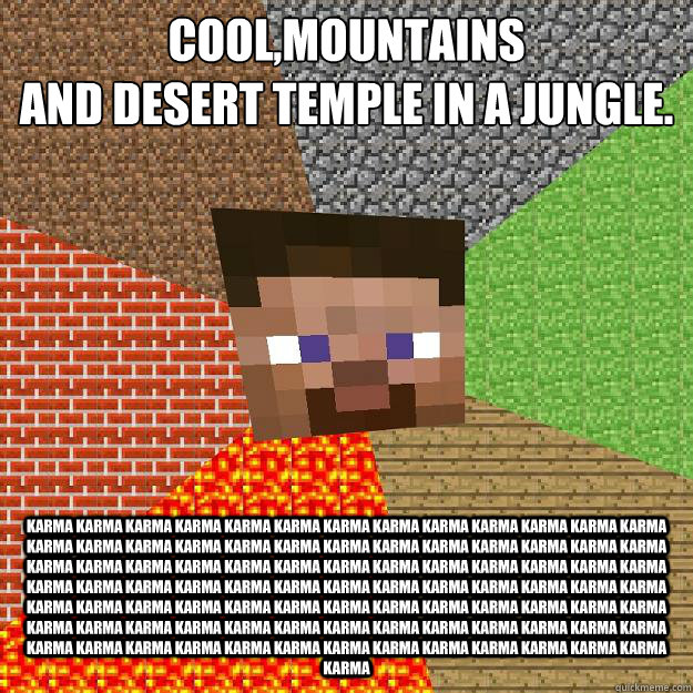 Cool,Mountains
and Desert Temple IN a Jungle. Karma Karma Karma Karma Karma Karma Karma Karma Karma Karma Karma Karma Karma Karma Karma Karma Karma Karma Karma Karma Karma Karma Karma Karma Karma Karma Karma Karma Karma Karma Karma Karma Karma Karma Karma  Minecraft