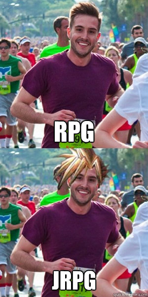 rpg jrpg - rpg jrpg  rpg jrpg