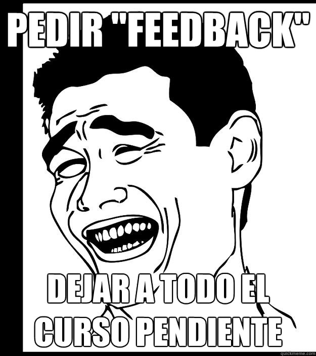 pedir 