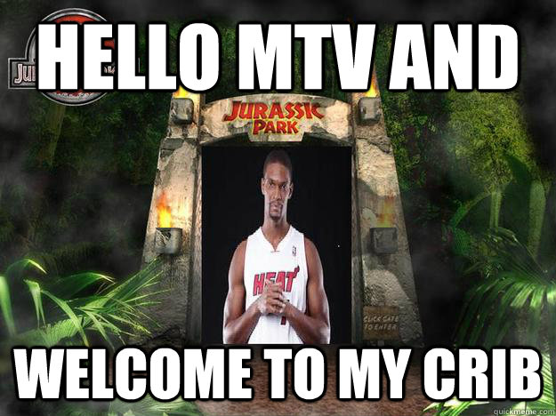 Hello mtv and welcome to my crib - Hello mtv and welcome to my crib  Bosh House By Faisal Rasouli