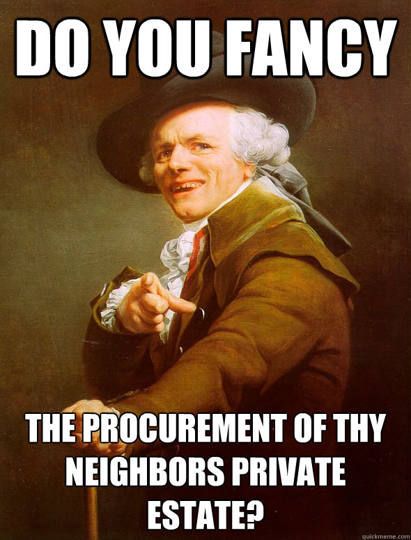 Joseph Ducreux Memes Quickmeme 9255