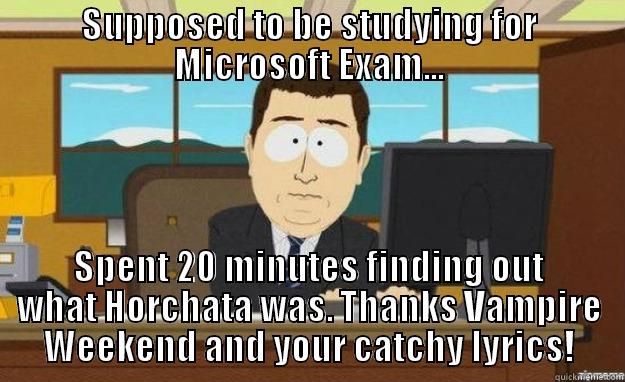 Open book, fucking study, pass test. :-) - Meme by seamcinnamon :) Memedroid