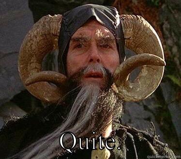 Tim, the Enchanter - 