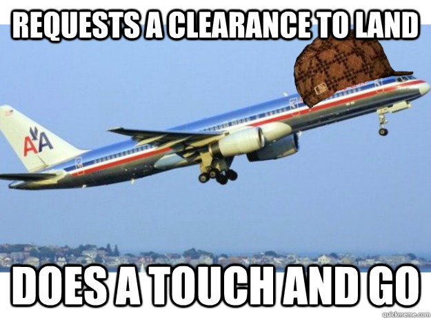 Scumbag Airplane Memes Quickmeme