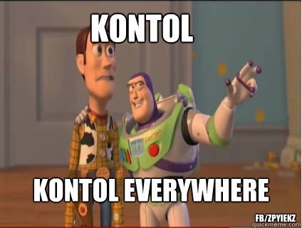 KONTOL KONTOL EVERYWHERE Fb/Zpyiekz  woody and buzz