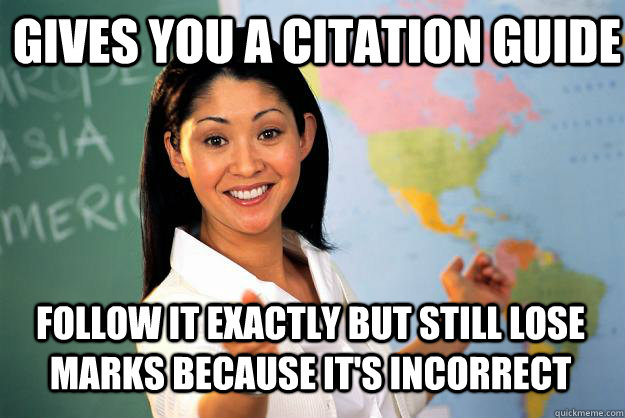 gives-you-a-citation-guide-follow-it-exactly-but-still-lose-marks