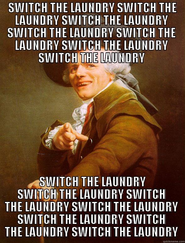  SWITCH THE LAUNDRY SWITCH THE LAUNDRY SWITCH THE LAUNDRY SWITCH THE LAUNDRY SWITCH THE LAUNDRY SWITCH THE LAUNDRY SWITCH THE LAUNDRY  SWITCH THE LAUNDRY SWITCH THE LAUNDRY SWITCH THE LAUNDRY SWITCH THE LAUNDRY SWITCH THE LAUNDRY SWITCH THE LAUNDRY SWITCH THE LAUNDRY Joseph Ducreux