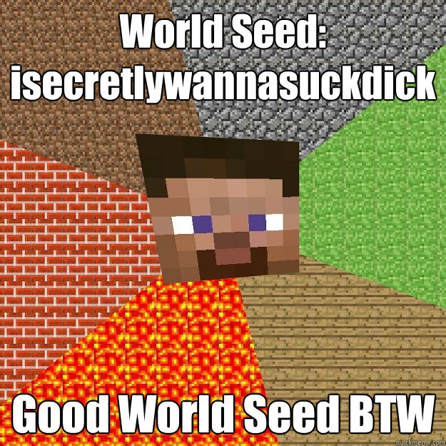 cube world seeds for mage