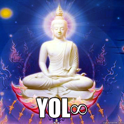  Yol∞  Internet Buddhist