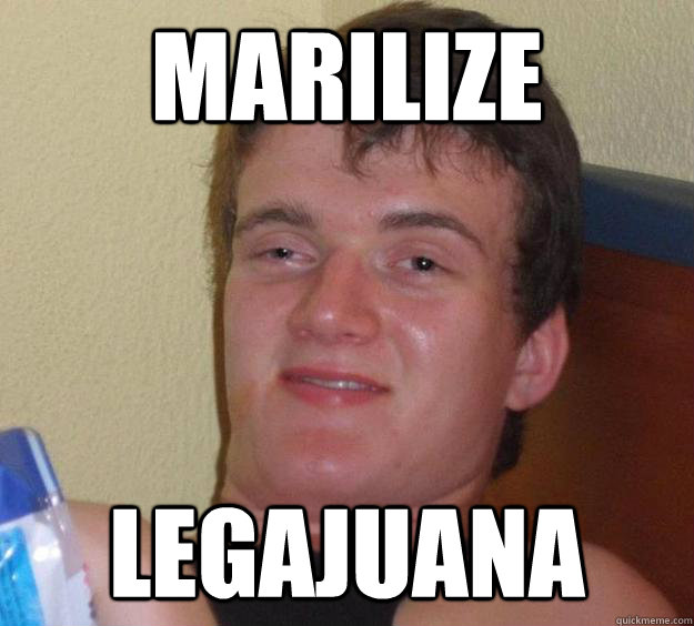 Marilize Legajuana  10 Guy