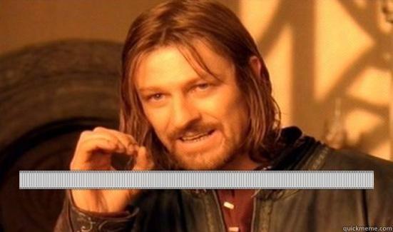 OOOOOOOOOOOOOOOOOOOOOOOOOOOOOOOOOOOOOOOOOOOOOOOOOOOOOOOOOOOOOOOOOOOOOOOOOOOOOOOOOOOOOOOOOOOOOOOOOOOOOOOOOOOOOOOOOOOOOOOOOOOOOOOOOOOOOOOOOOOOOOOOOOOOOOOOOOOOOOOOOOOOOOOOOOOOOOOOOOOOOOOOOOOOOOOOOOOOOOOOOOOOOOOOOOOOOOOOOOOOOOOOOOOOOOOOOOOOOOOOOOOOOOOOOOOOOOO OOOOOOOOOOOOOOOOOOOOOOOOOOOOOOOOOOOOOOOOOOOOOOOOOOOOOOOOOOOOOOOOOOOOOOOOOOOOOOOOOOOOOOOOOOOOOOOOOOOOOOOOOOOOOOOOOOOOOOOOOOOOOOOOOOOOOOOOOOOOOOOOOOOOOOOOOOOOOOOOOOOOOOOOOOOOOOOOOOOOOOOOOOOOOOOOOOOOOOOOOOOOOOOOOOOOOOOOOOOOOOOOOOOOOOOOOOOOOOOOOOOOOOOOOOOOOOO Boromir