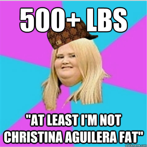 500+ lbs 