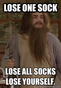 single #socks #meme #lol  Funny qoutes, Memes, Humor