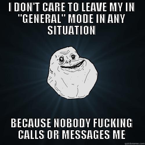 Forever Alone St Quickmeme