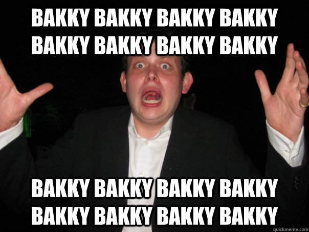 bakky bakky bakky bakky bakky bakky bakky bakky bakky bakky bakky bakky bakky bakky bakky bakky  