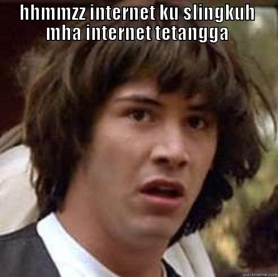 poeple new3 - HHMMZZ INTERNET KU SLINGKUH MHA INTERNET TETANGGA  conspiracy keanu