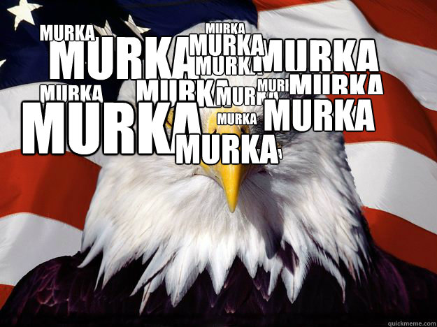 MURKA MURKA MURKA MURKA MURKA MURKA MURKA MURKA MURKA MURKA MURKA MURKA MURKA MURKA MURKA MURKA MURKA - MURKA MURKA MURKA MURKA MURKA MURKA MURKA MURKA MURKA MURKA MURKA MURKA MURKA MURKA MURKA MURKA MURKA  One-up America