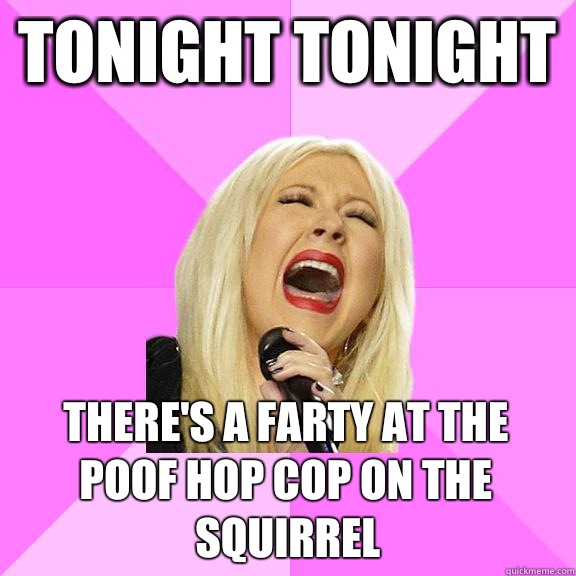 Wrong Lyrics Christina memes