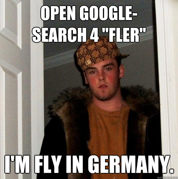 Open google- 
search 4 