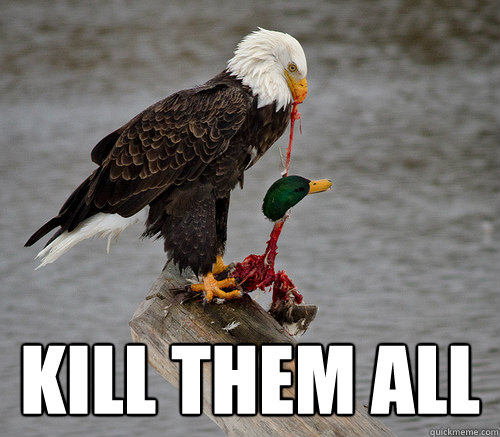  Kill Them All -  Kill Them All  Misc