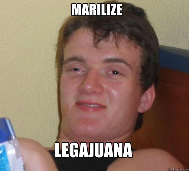 Marilize legajuana  10 Guy