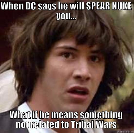tribal wars nuke script