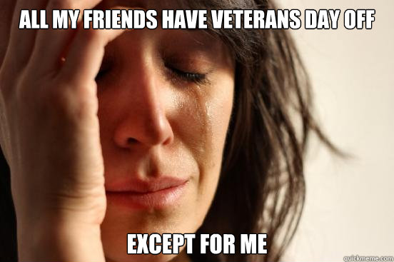 union-pacific-denies-veteran-employees-request-to-have-veterans-day-off