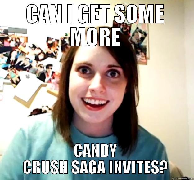 candy-cruhs-saga-invites-quickmeme